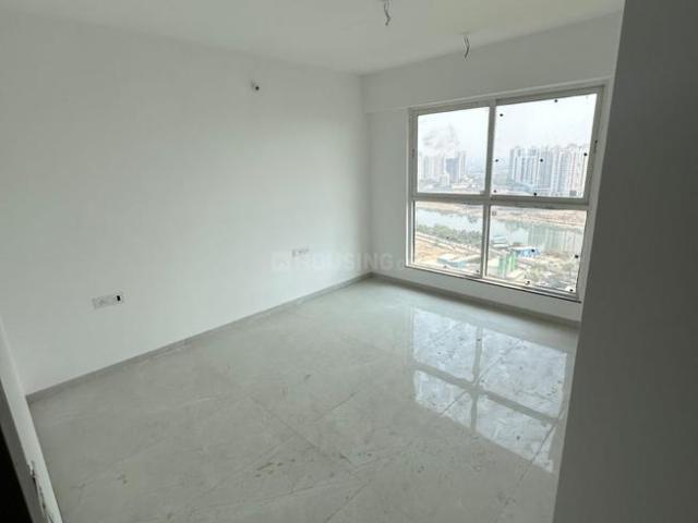 2 BHK Apartment in Kharadi for resale Pune. The reference number is 19684187