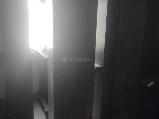 2 BHK Apartment in Kharadi for resale Pune. The reference number is 19689059