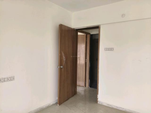 2 BHK Apartment in Kharadi for resale Pune. The reference number is 19692181