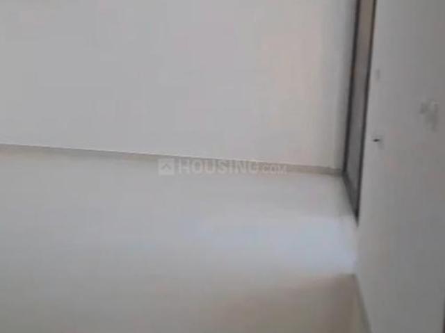 2 BHK Apartment in Kharadi for resale Pune. The reference number is 19692181