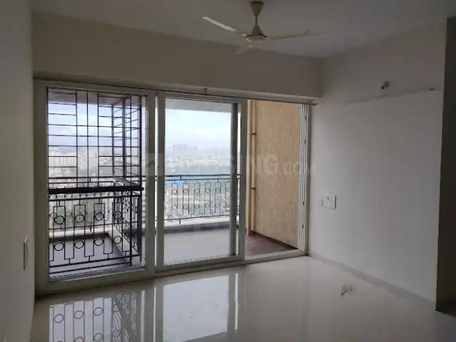 2 BHK Apartment in Kharadi for resale Pune. The reference number is 19707406