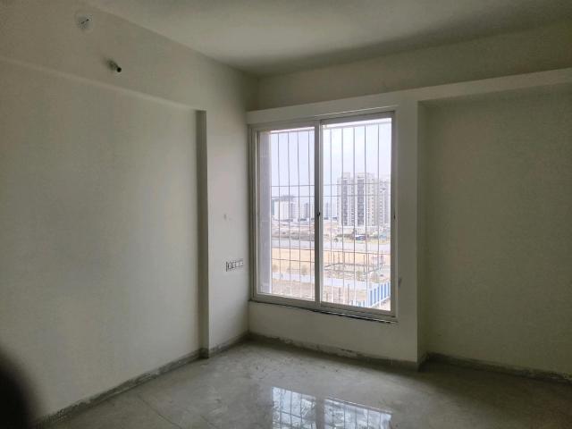 2 BHK Apartment in Kharadi for resale Pune. The reference number is 19719975