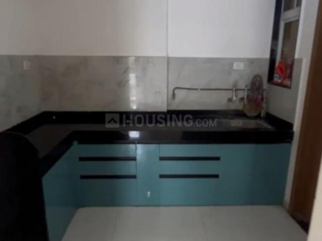 2 BHK Apartment in Kharadi for resale Pune. The reference number is 19729028