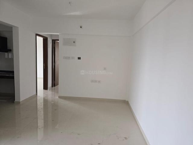 2 BHK Apartment in Kharadi for resale Pune. The reference number is 19735406