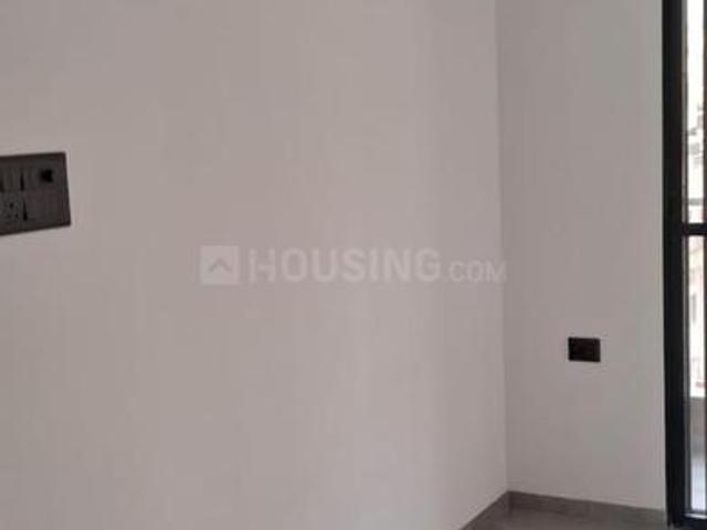 2 BHK Apartment in Kharadi for resale Pune. The reference number is 19758457