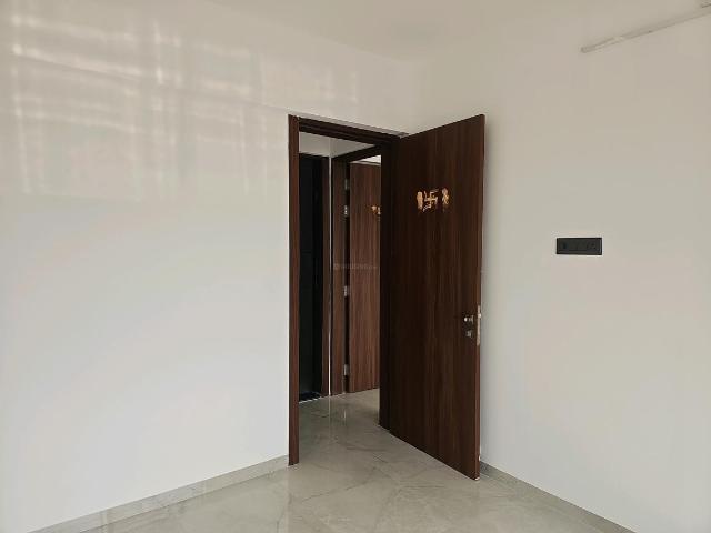 2 BHK Apartment in Kharadi for resale Pune. The reference number is 19758457