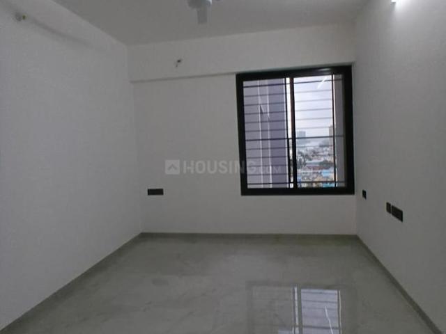 2 BHK Apartment in Kharadi for resale Pune. The reference number is 19759294