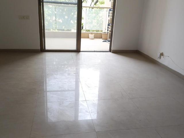2 BHK Apartment in Kharadi for resale Pune. The reference number is 19761957