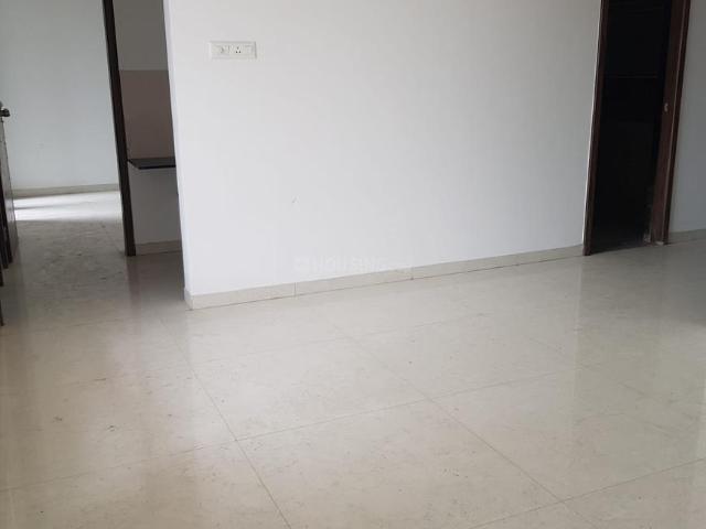 2 BHK Apartment in Kharadi for resale Pune. The reference number is 19810869