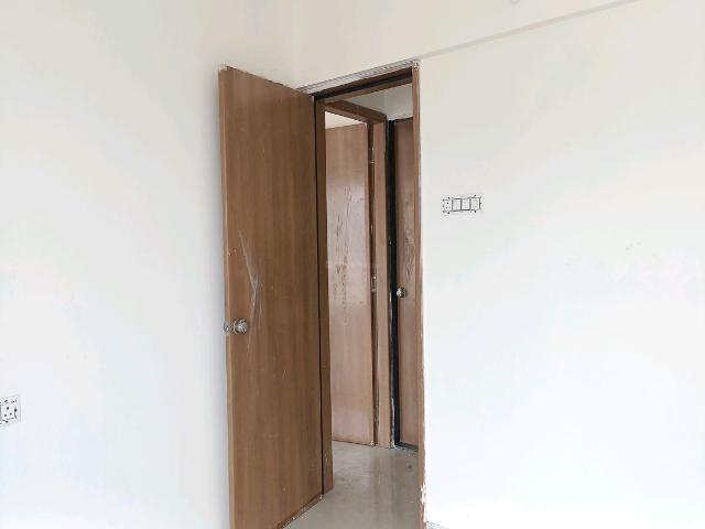 2 BHK Apartment in Kharadi for resale Pune. The reference number is 19820568