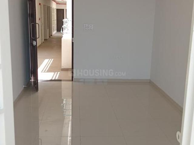 2 BHK Apartment in Kharadi for resale Pune. The reference number is 19841839