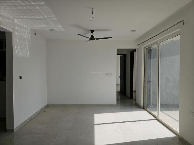 2 BHK Apartment in Kharadi for resale Pune. The reference number is 19844141
