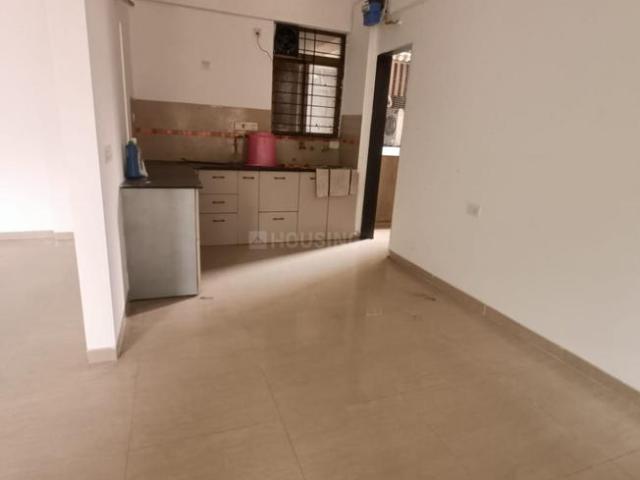 2 BHK Apartment in Kharadi for resale Pune. The reference number is 19850662