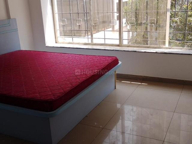 2 BHK Apartment in Kharadi for resale Pune. The reference number is 19851625