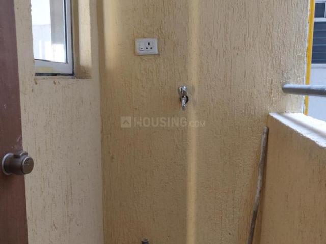 2 BHK Apartment in Kharadi for resale Pune. The reference number is 19869757
