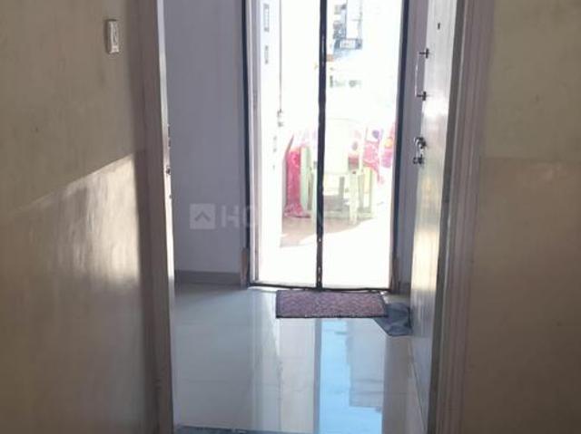 2 BHK Apartment in Kharadi for resale Pune. The reference number is 19887046