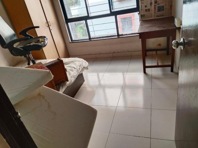 2 BHK Apartment in Kharadi for resale Pune. The reference number is 19901009