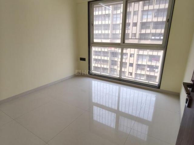 2 BHK Apartment in Kharadi for resale Pune. The reference number is 19902410