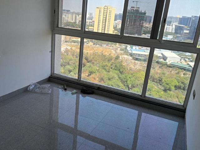 2 BHK Apartment in Kharadi for resale Pune. The reference number is 19916008
