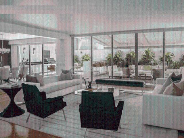 2 BHK Apartment in Kharadi for resale Pune. The reference number is 19925242