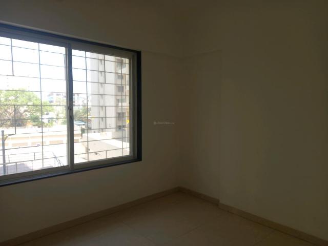 2 BHK Apartment in Kharadi for resale Pune. The reference number is 19928682