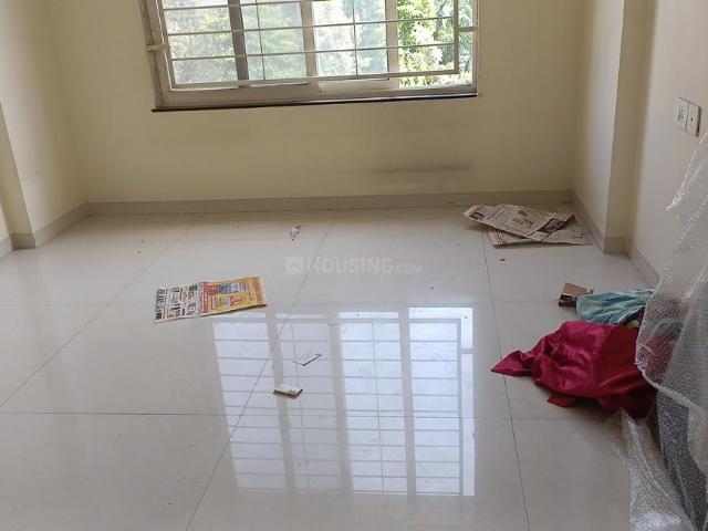 2 BHK Apartment in Kharadi for resale Pune. The reference number is 19949162