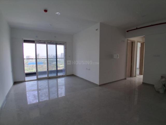 2 BHK Apartment in Kharadi for resale Pune. The reference number is 19962377