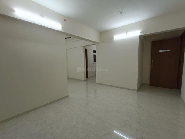2 BHK Apartment in Kharadi for resale Pune. The reference number is 19972078