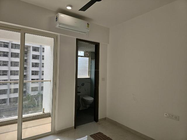 2 BHK Apartment in Kharadi for resale Pune. The reference number is 19973361