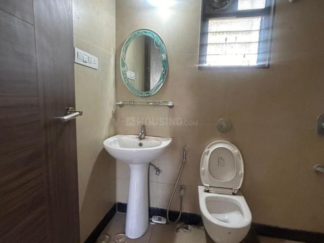 2 BHK Apartment in Kharadi for resale Pune. The reference number is 19999799