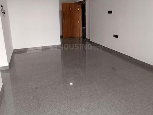 2 BHK Apartment in Kharadi for resale Pune. The reference number is 19111366