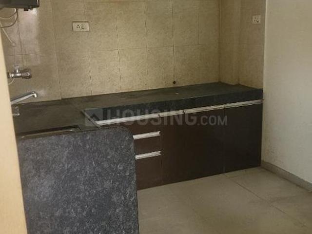 2 BHK Apartment in Kharadi for resale Pune. The reference number is 19133160