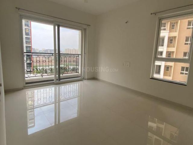 2 BHK Apartment in Kharadi for resale Pune. The reference number is 19146724