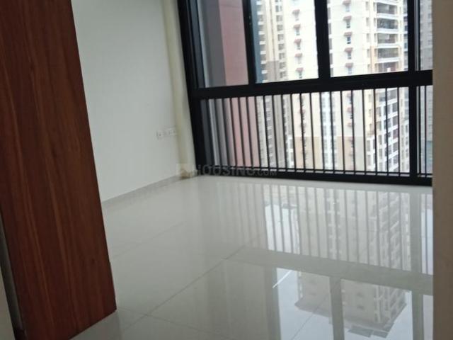 2 BHK Apartment in Kharadi for resale Pune. The reference number is 19147208
