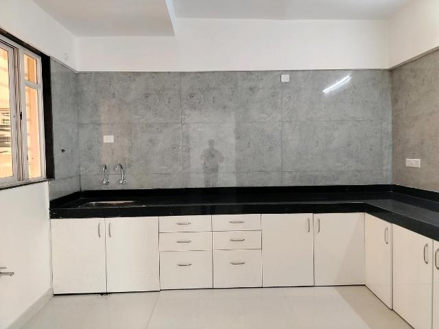 2 BHK Apartment in Kharadi for resale Pune. The reference number is 19216742