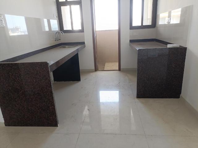 2 BHK Apartment in Kharadi for resale Pune. The reference number is 19217265