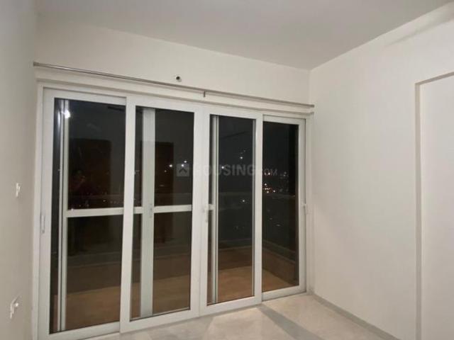 2 BHK Apartment in Kharadi for resale Pune. The reference number is 19253888