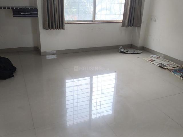 2 BHK Apartment in Kharadi for resale Pune. The reference number is 19289381