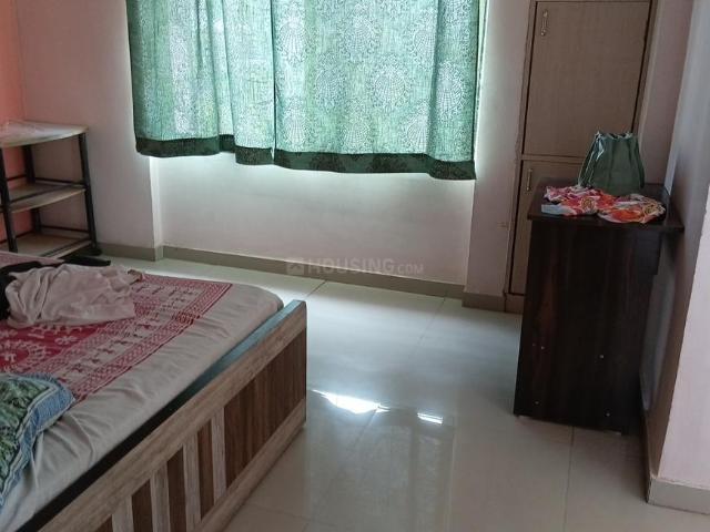 2 BHK Apartment in Kharadi for resale Pune. The reference number is 19326885