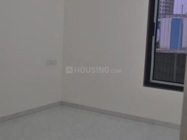 2 BHK Apartment in Kharadi for resale Pune. The reference number is 19334372