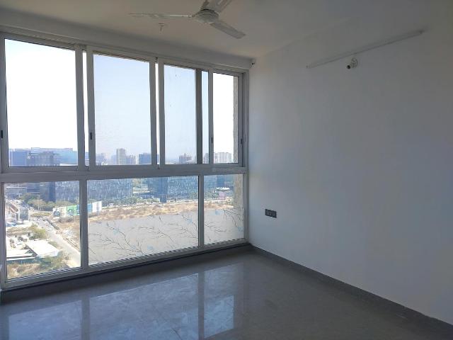 2 BHK Apartment in Kharadi for resale Pune. The reference number is 19352413