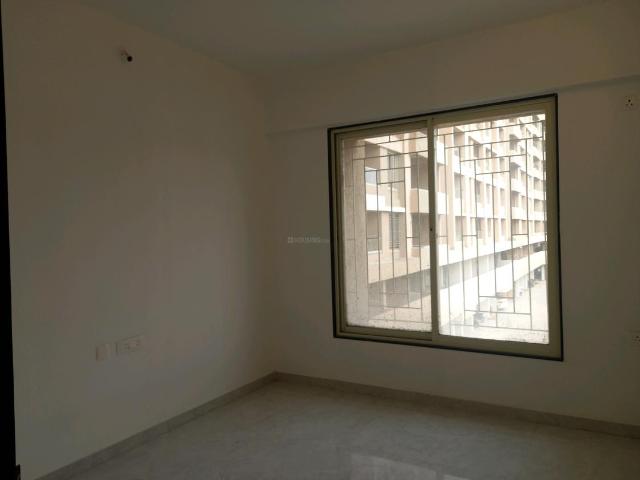 2 BHK Apartment in Kharadi for resale Pune. The reference number is 19359917