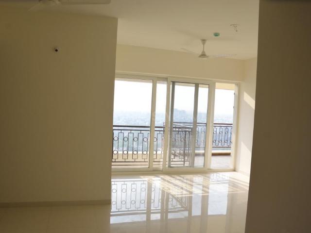 2 BHK Apartment in Kharadi for resale Pune. The reference number is 19364533
