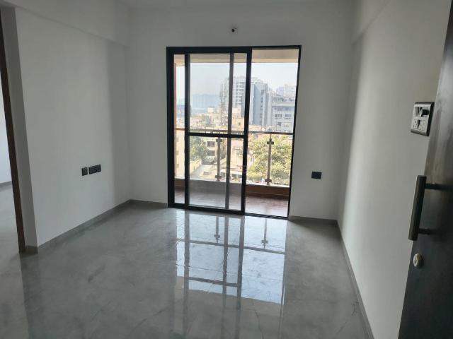 2 BHK Apartment in Kharadi for resale Pune. The reference number is 19364760