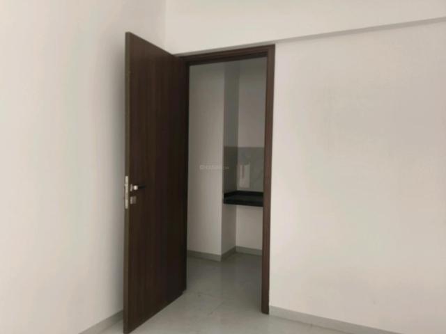 2 BHK Apartment in Kharadi for resale Pune. The reference number is 19372732