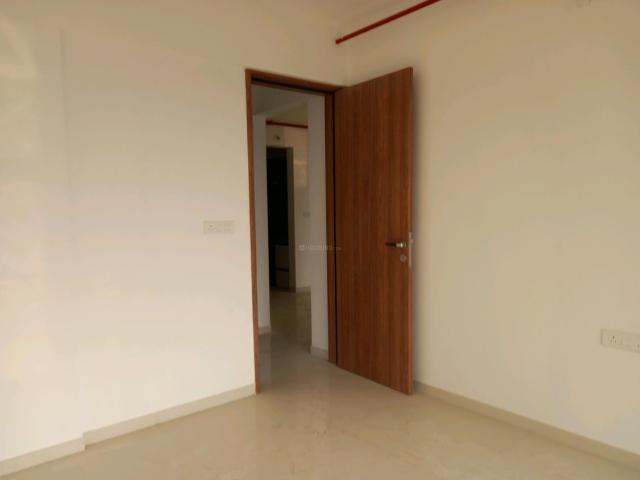 2 BHK Apartment in Kharadi for resale Pune. The reference number is 19378780