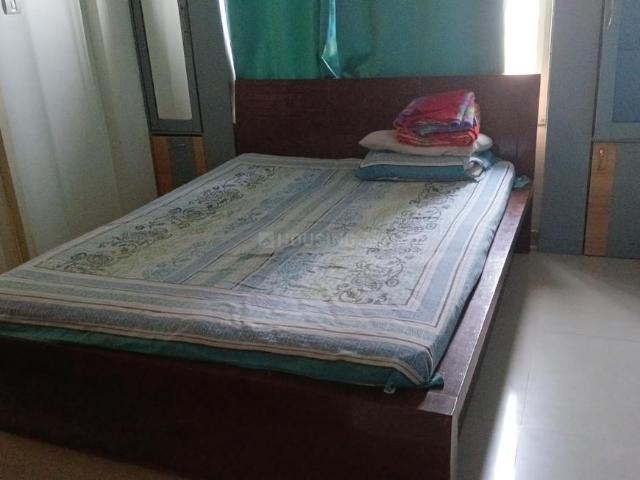 2 BHK Apartment in Kharadi for resale Pune. The reference number is 19395587