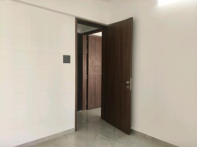 2 BHK Apartment in Kharadi for resale Pune. The reference number is 19397092
