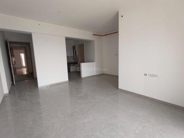 2 BHK Apartment in Kharadi for resale Pune. The reference number is 20405737