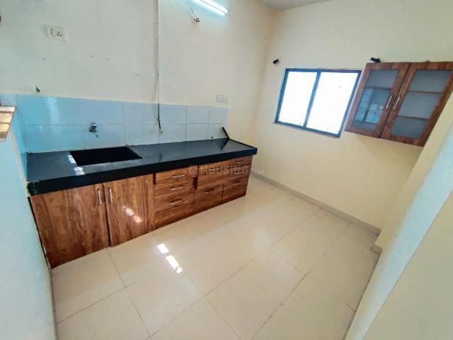 2 BHK Apartment in Kharadi for resale Pune. The reference number is 20410335